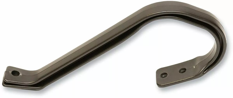 Mohawk™ Ski Loop