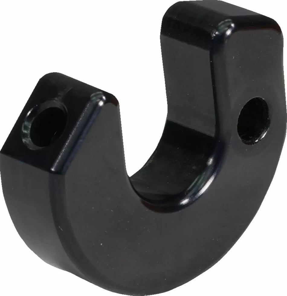 Rigg Gear Replacement Catch