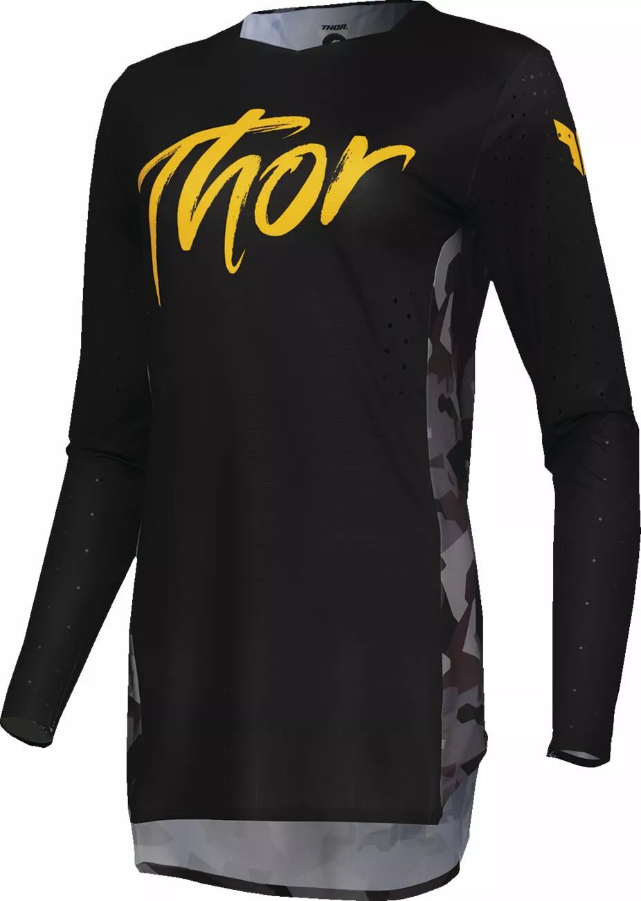 Women's SPORTMODE Shadow Jersey