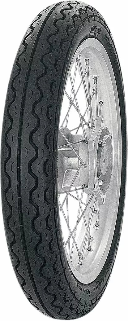 AM9 TIRE
