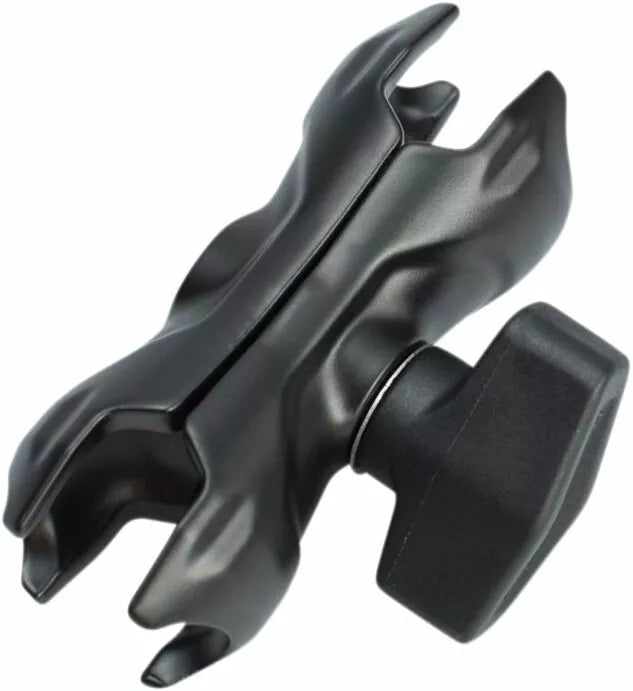 Pivot Socket Arm