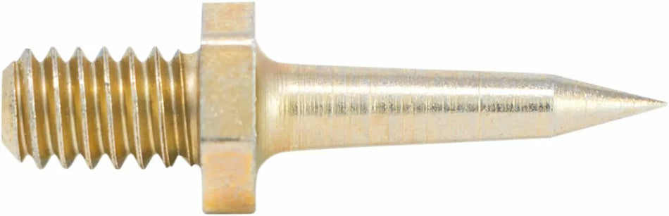 Slim Profile Eliminator Studs