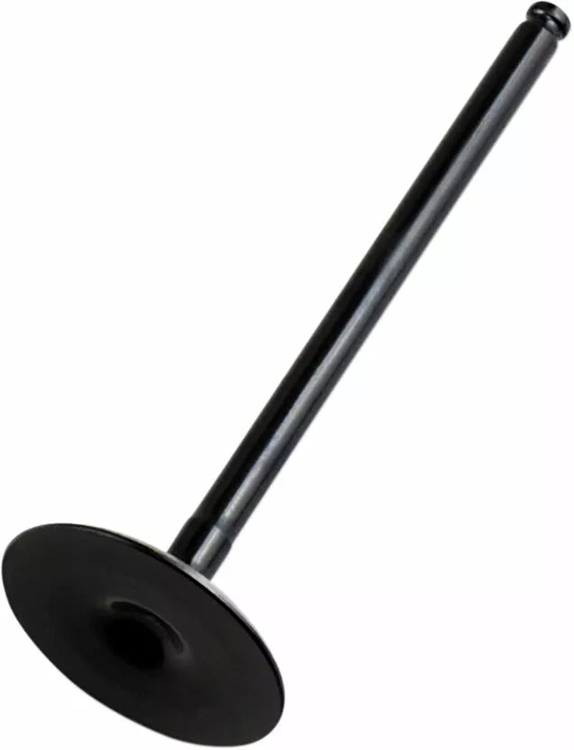 Replacement Valve