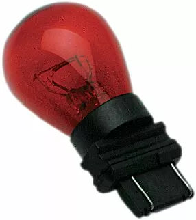 Wedge Bulb