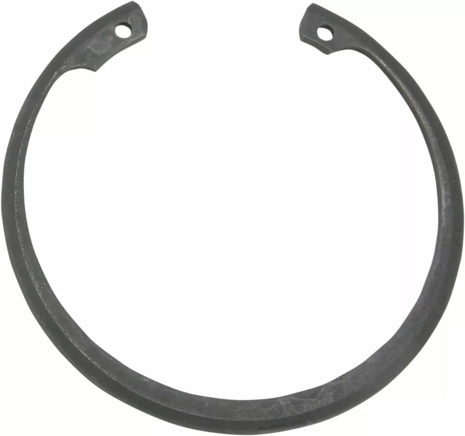 Retaining Ring