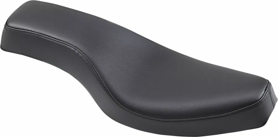Spoon-Style 2-Up Seat