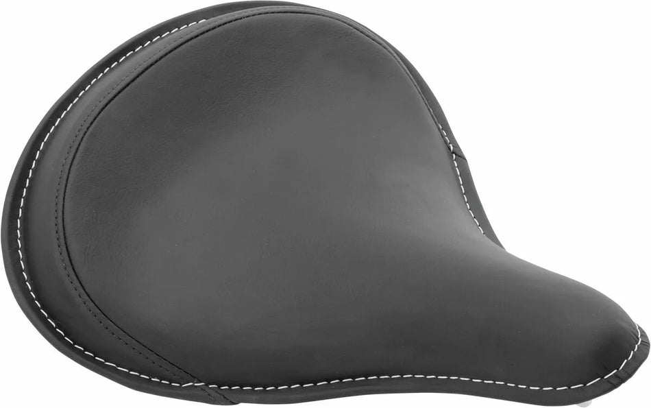 Large Spring Solo Seat