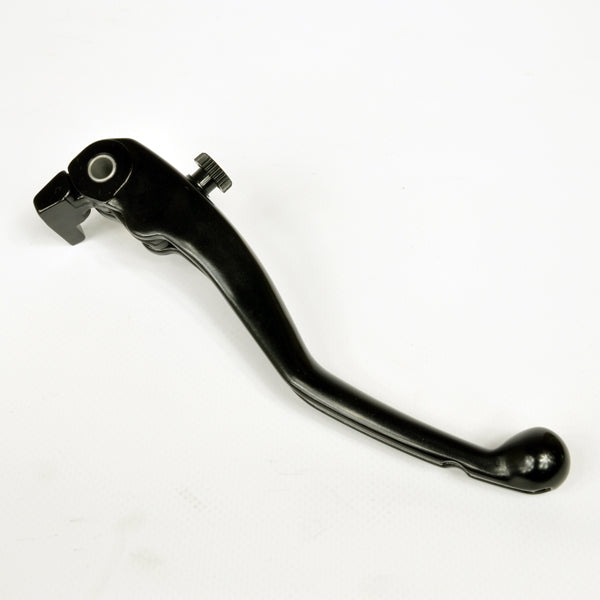 Lever Radial Master Cylinder