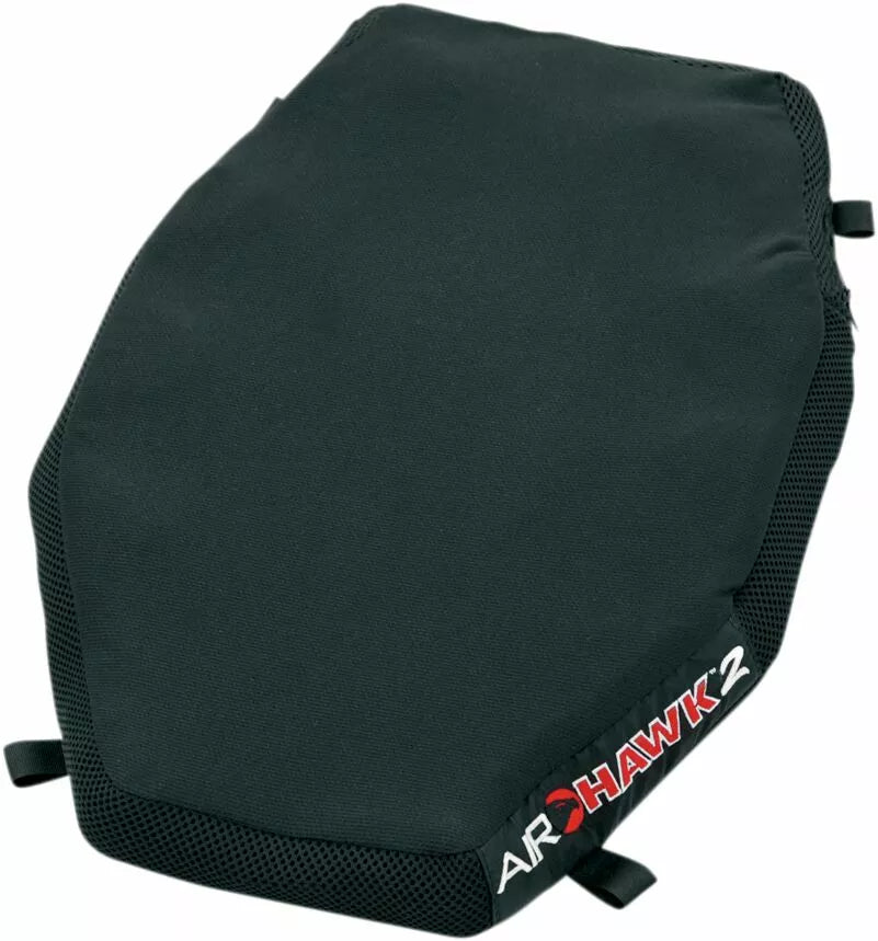 Seat Pad