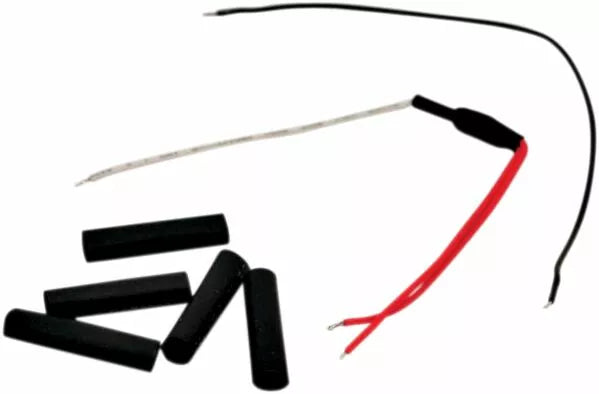 Diode Kit