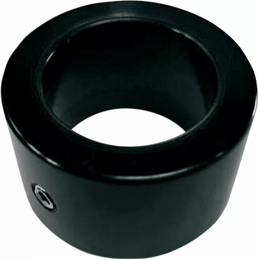 JX Design Grip Spacers