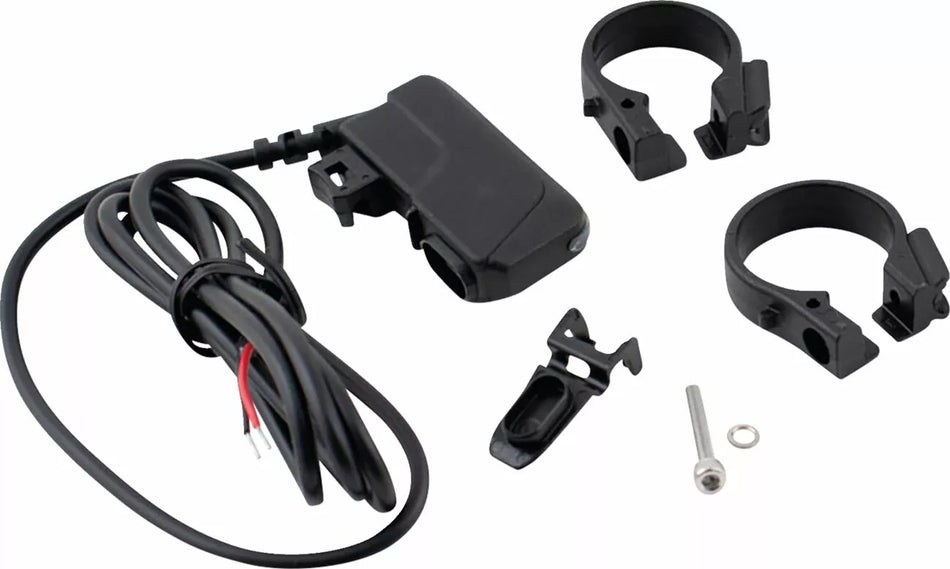 USB-C Charger