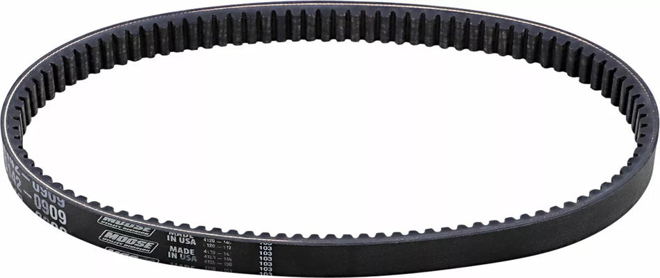 Drive Belt