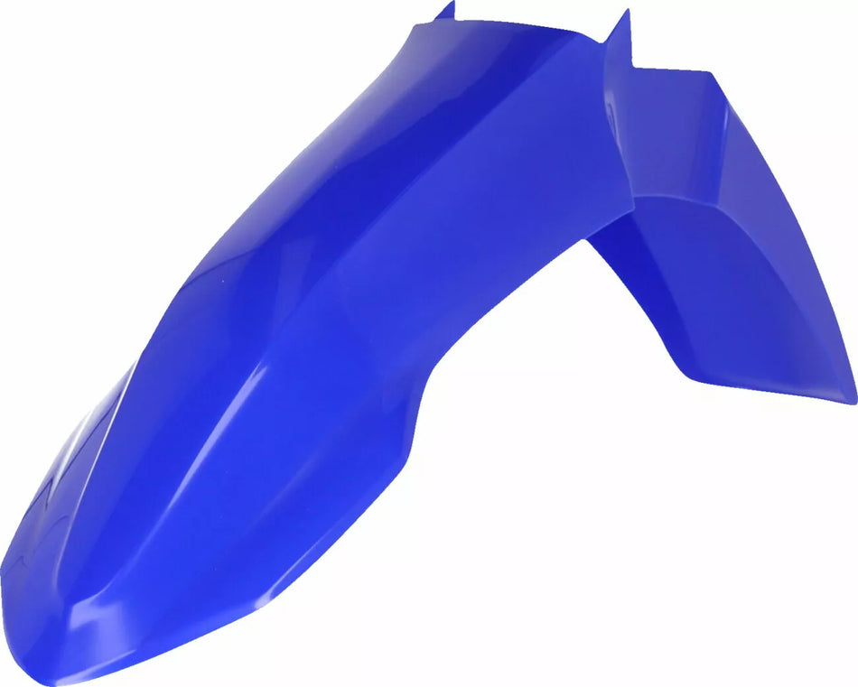 Replica Fender