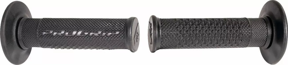 792 No Waffle Grips