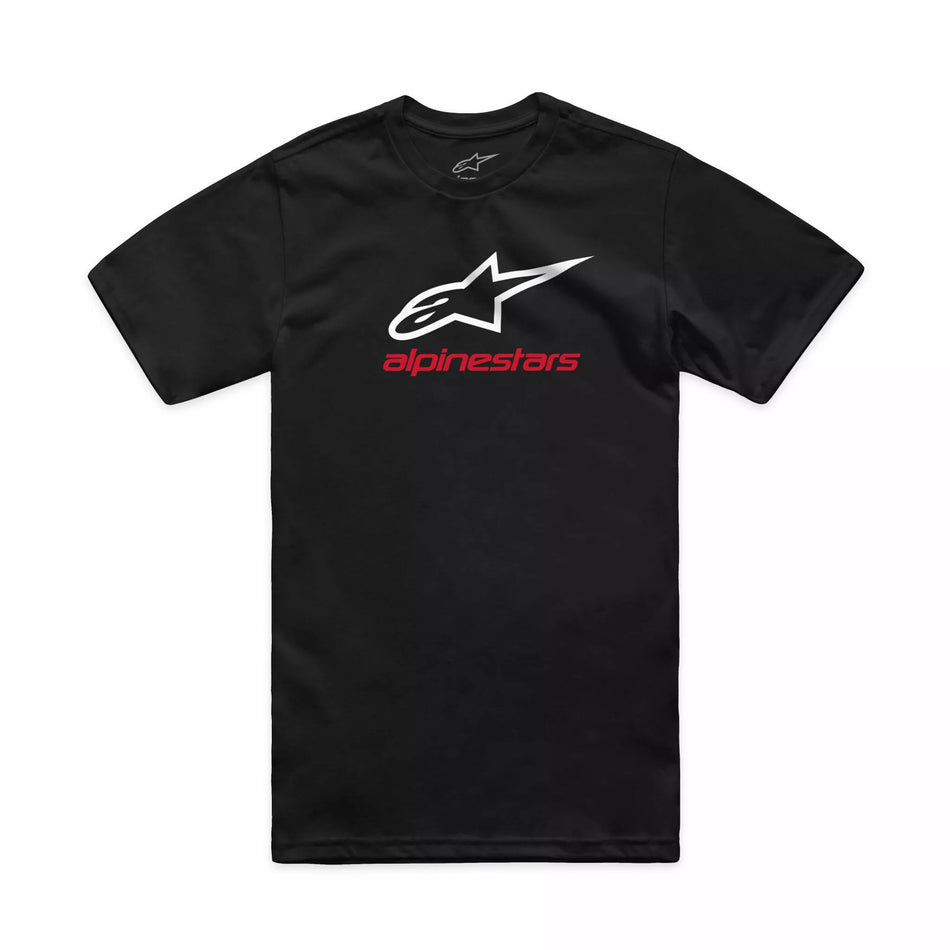 CSF Always 2.0 T-Shirt