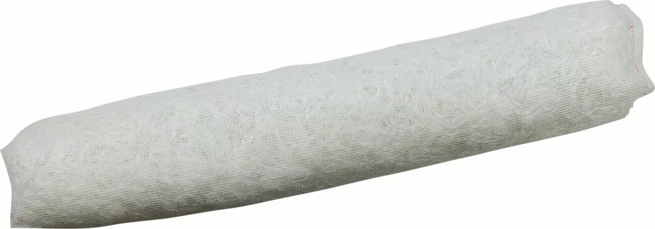 Muffler Packing Kit