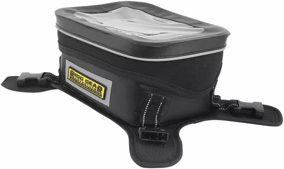 Hurricane Adventure Tank Bag
