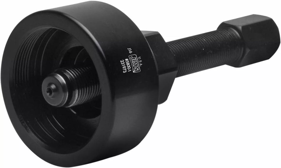 Flywheel Puller Tool