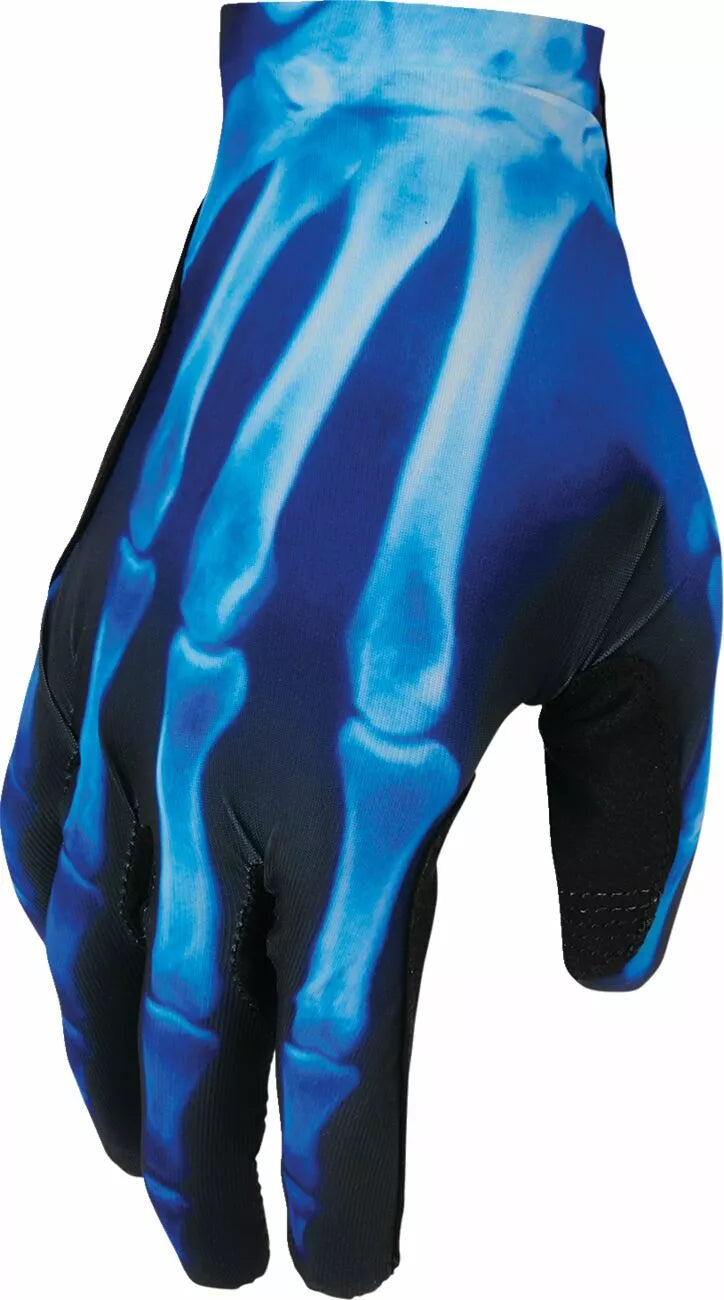 SPORTMODE X-Ray Gloves
