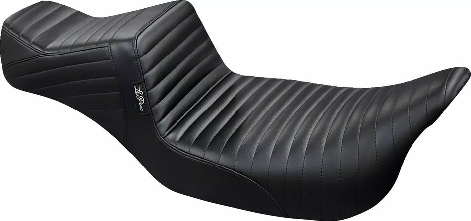 Tailwhip Daddy Long Legs Seat