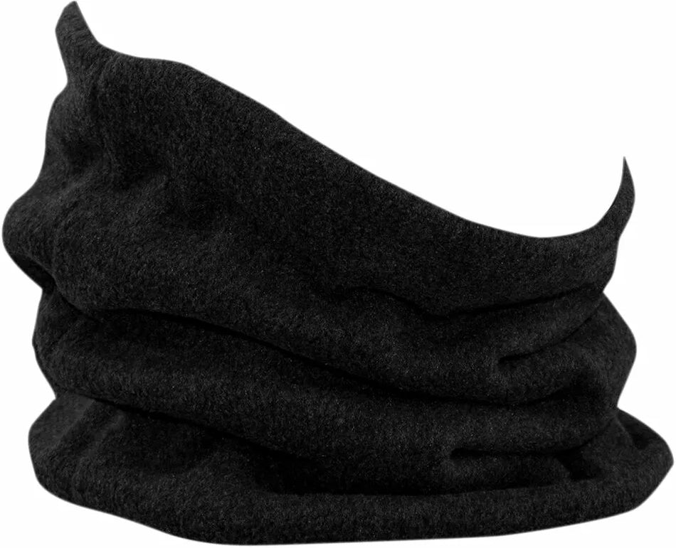 Microfleece Neck Gaiter