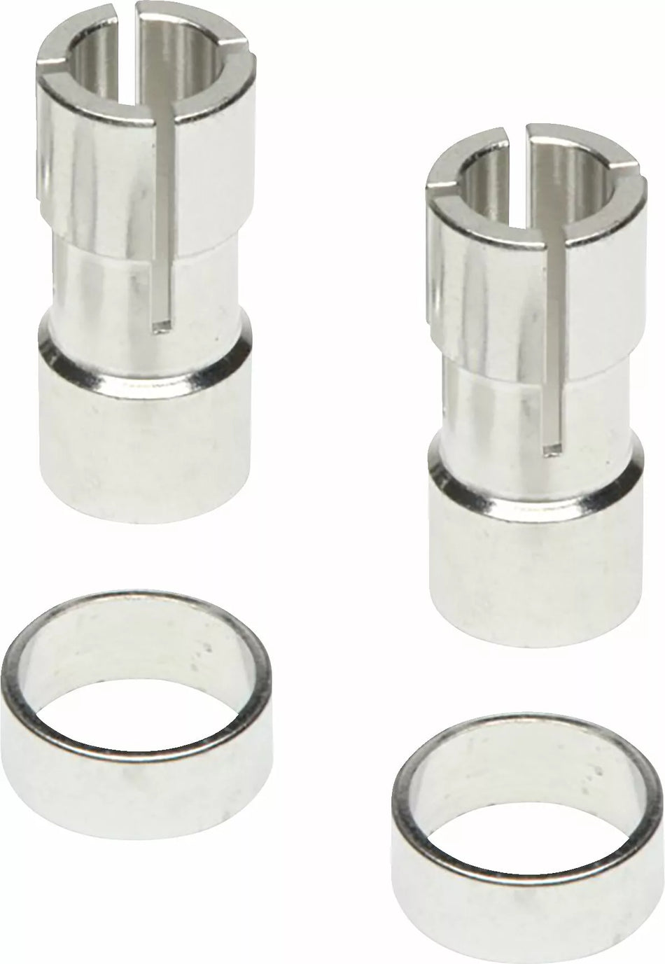 Adaptor Kit