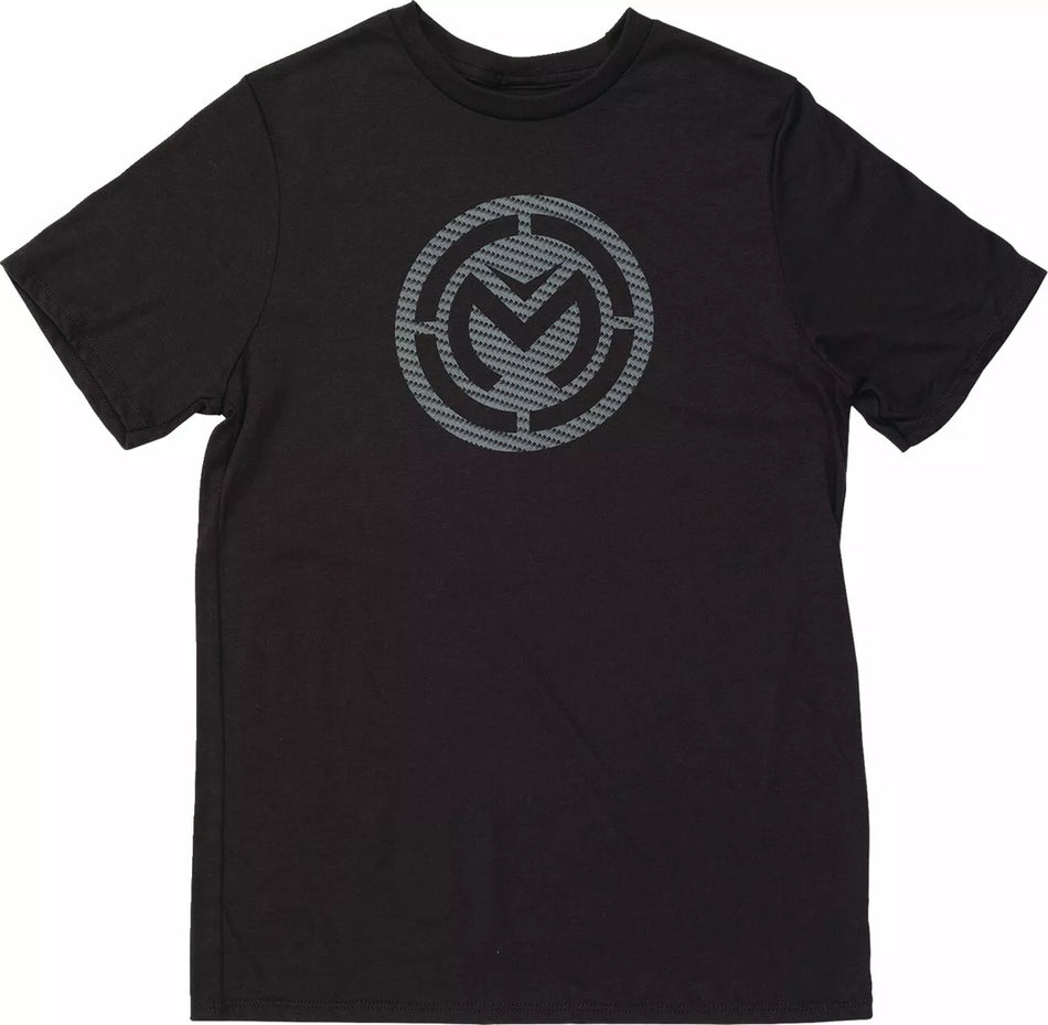 Youth Carbonizer T-Shirt