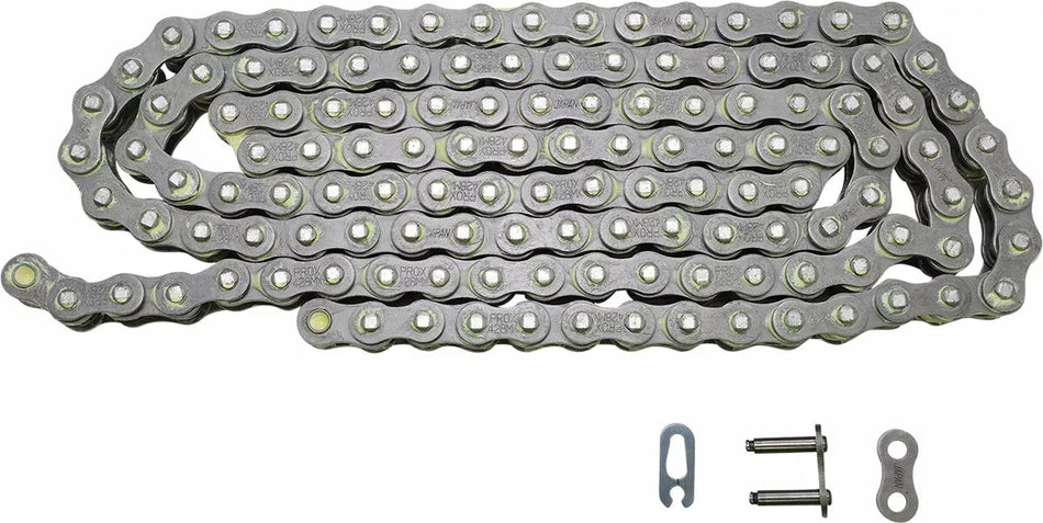 428 MX Chain