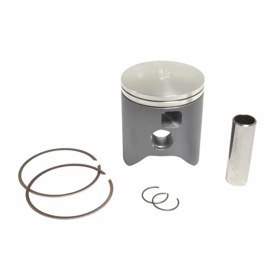 Forged Piston Kit for Honda