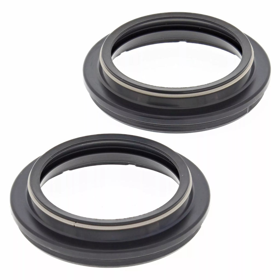 Fork Dust Seal