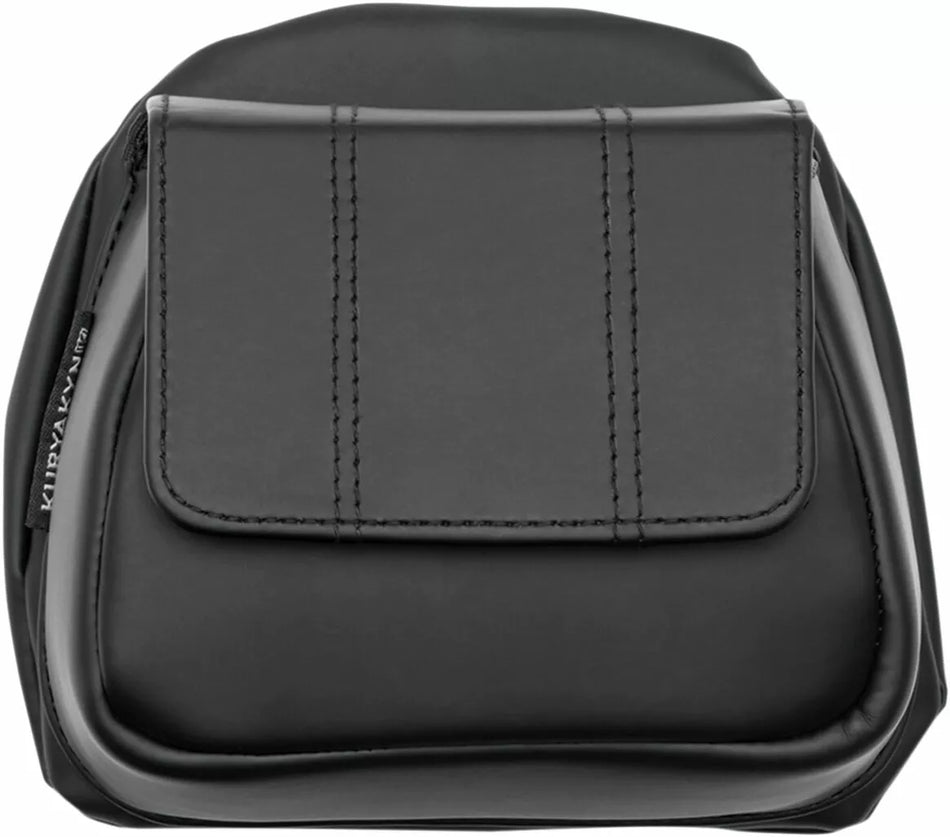 Fairing Lower Door Pocket Bag