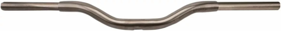 Kage Fighter Handlebar Crossbar