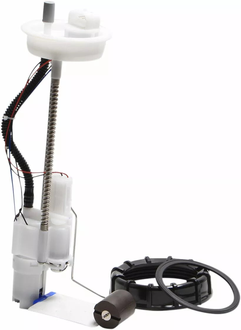 Replacement Fuel Pump Module Kit