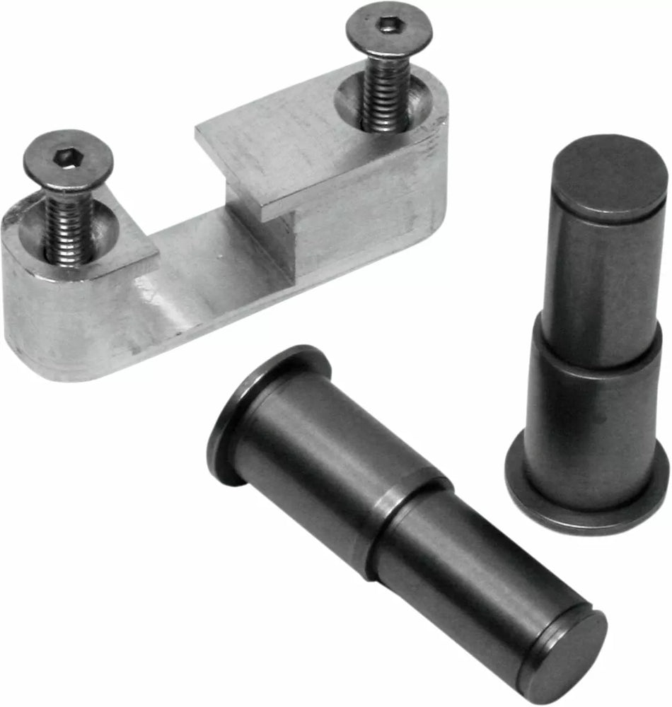 Chain Drive Conversion Kit