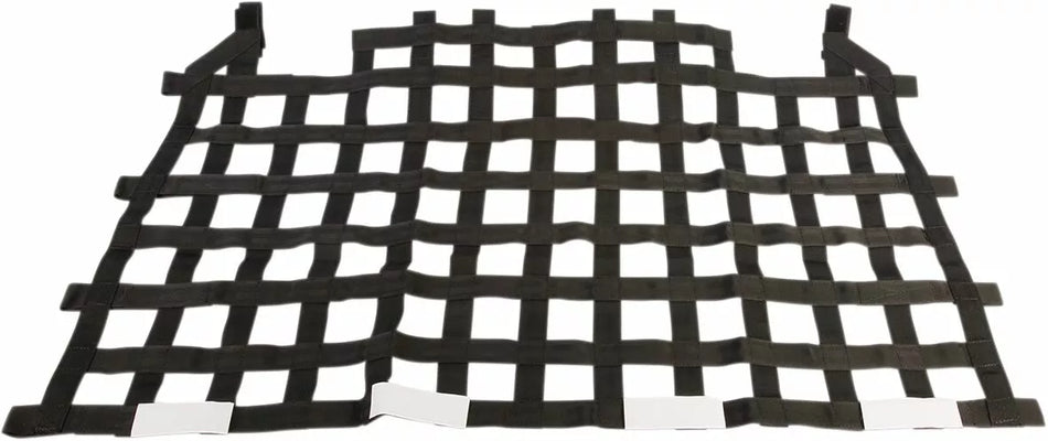 UTV Rear Net