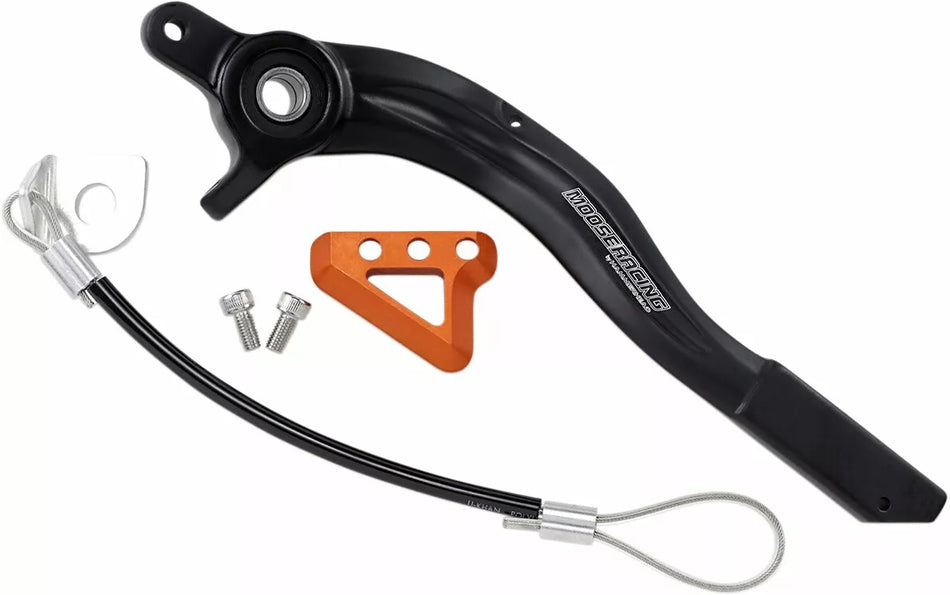 Brake Pedal