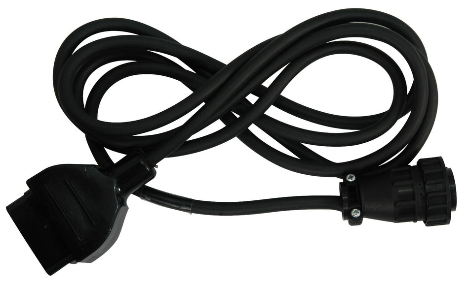 Cable