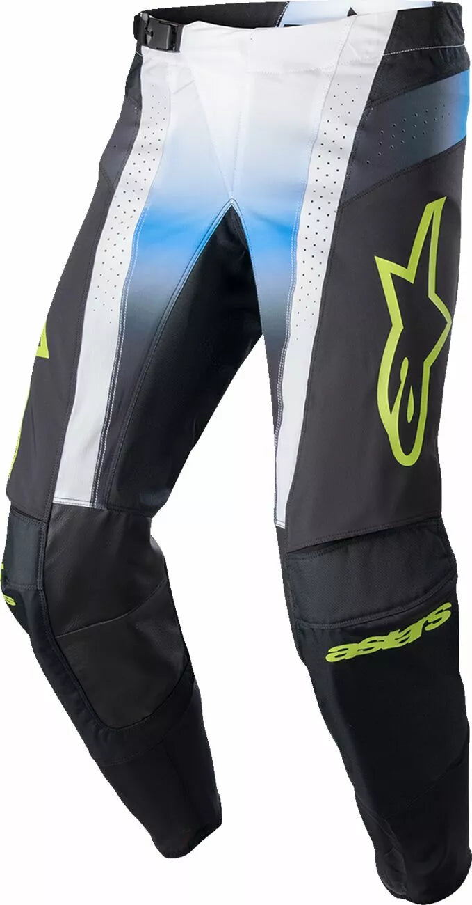Youth Racer Push Pants