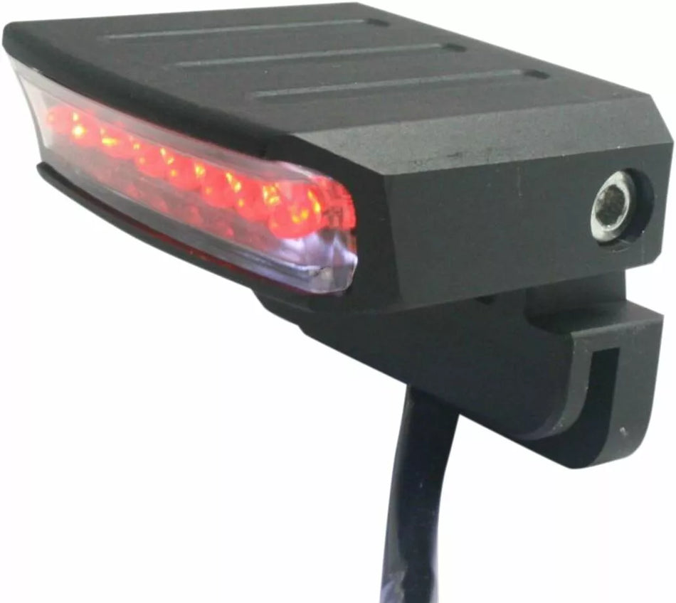 Universal Taillights