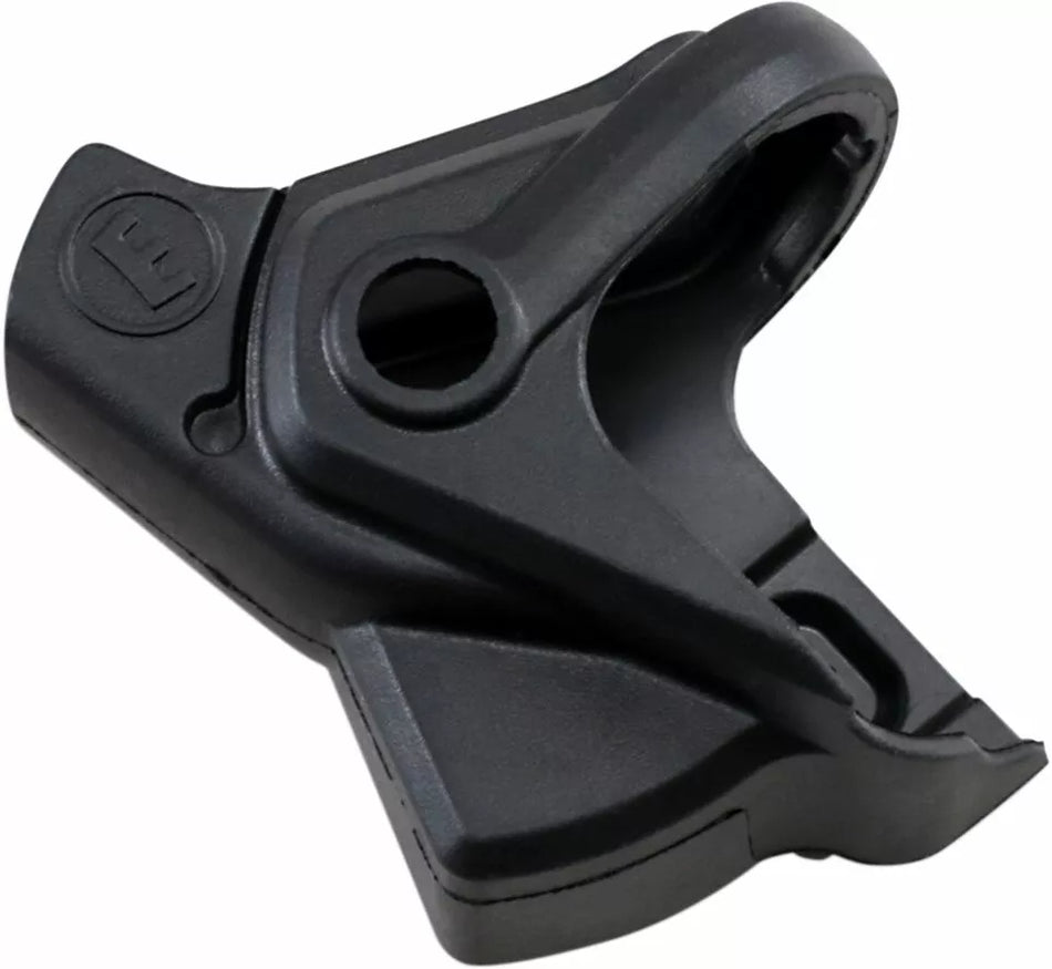 Lever Perch Protection Cap