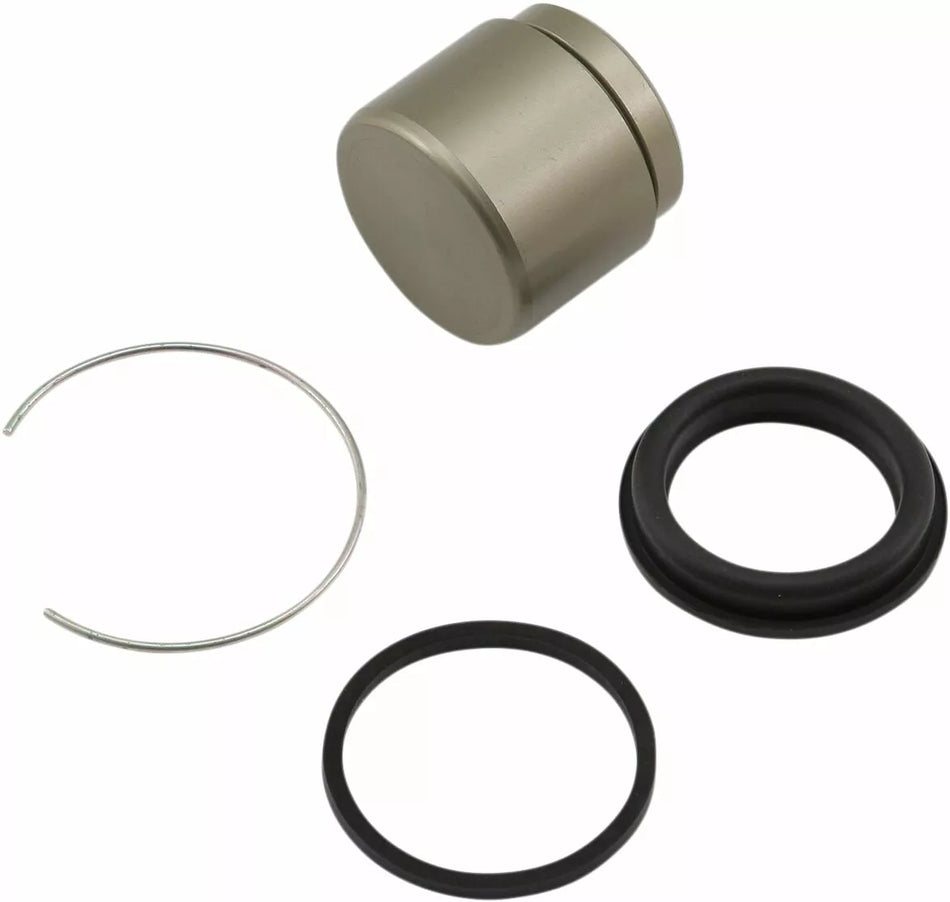Caliper Rebuild Kit