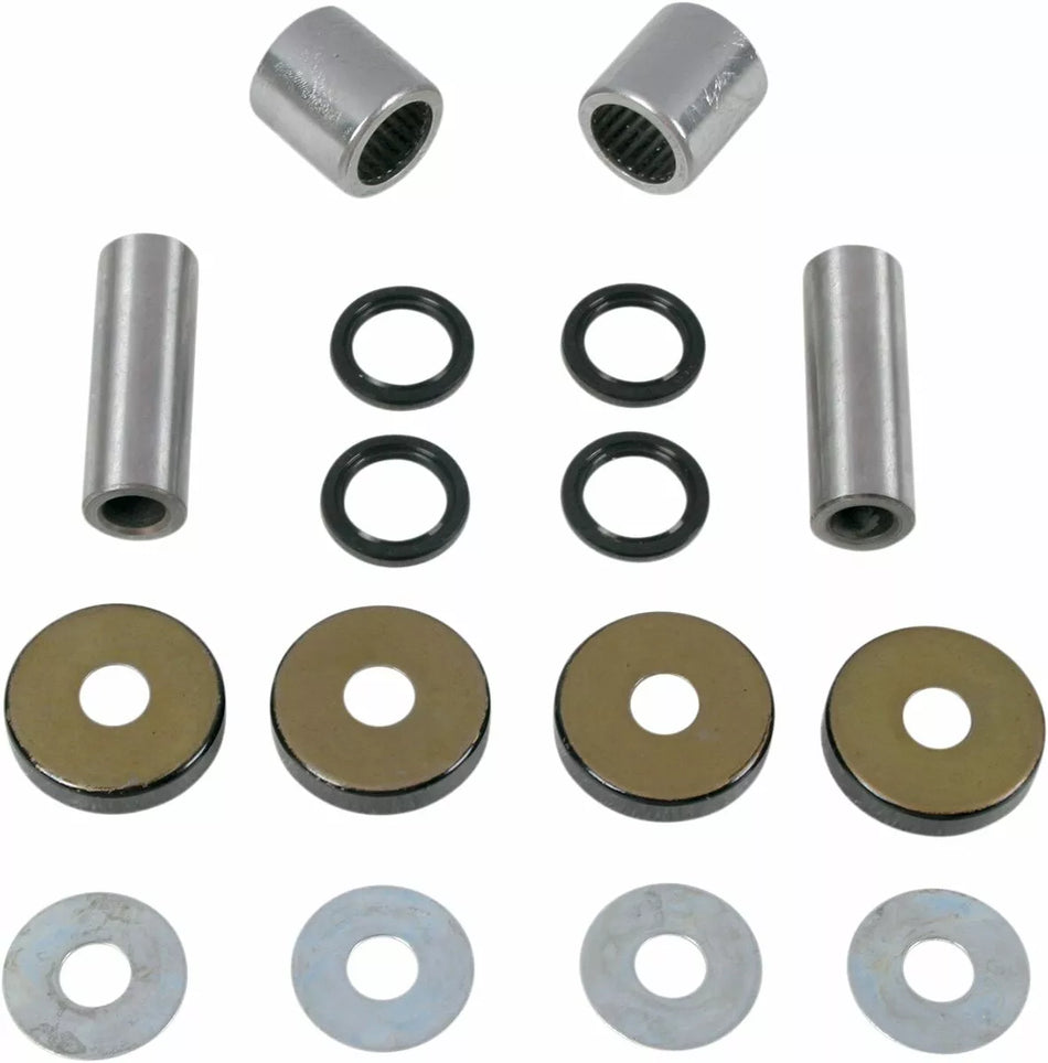 A-Arm Bearing and Seal Kit