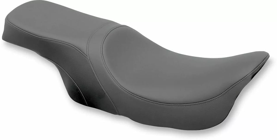 Predator 2-Up Seat