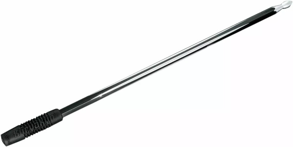 Billet Antenna