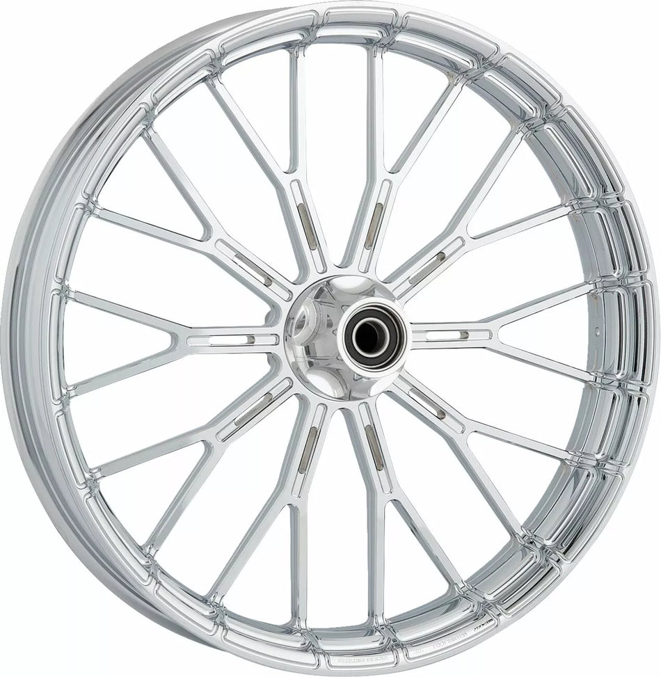 Y-Spoke Rim