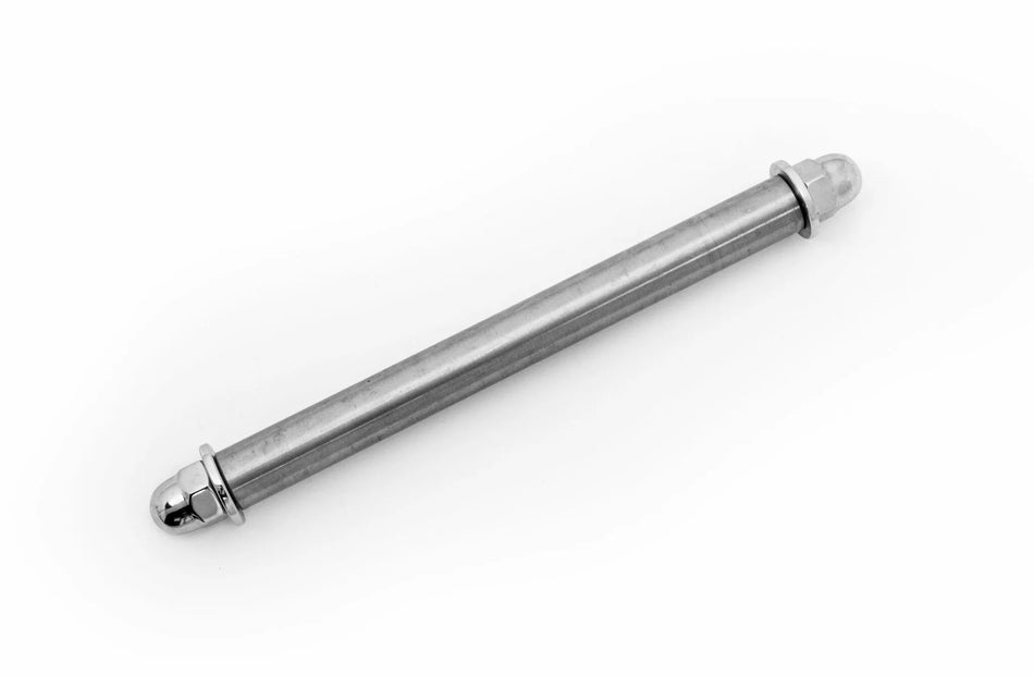 Axle Kit 1"
