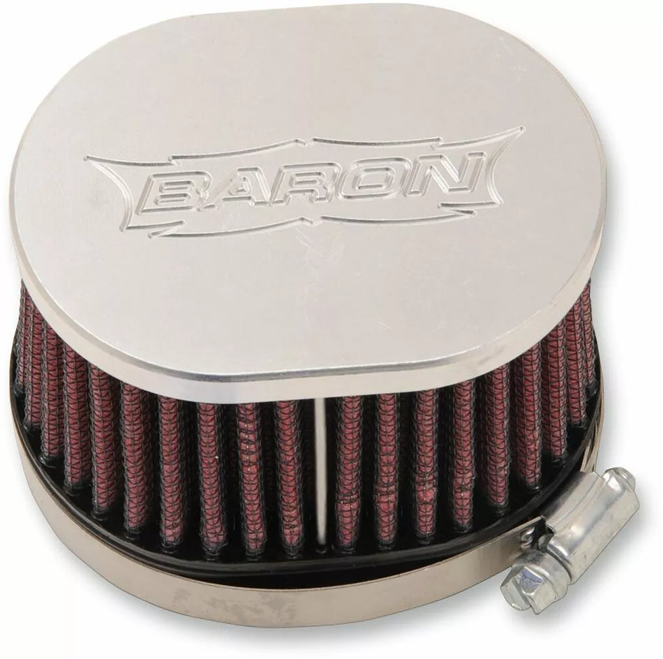 Replacement Air Filter for Stealth Big Air Kit