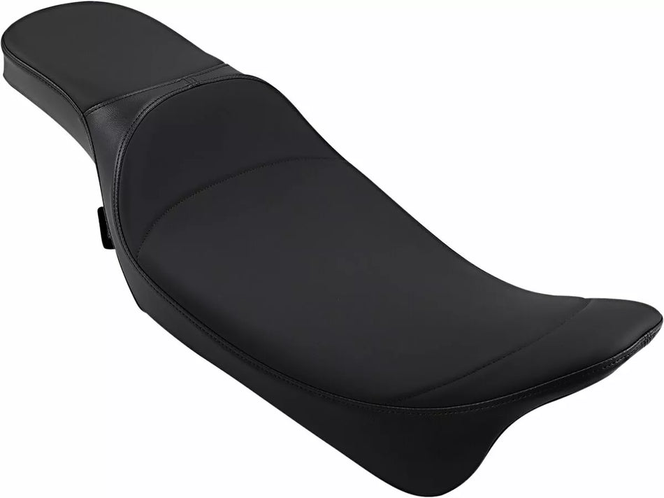 Extended Reach 2-Up Predator Seat