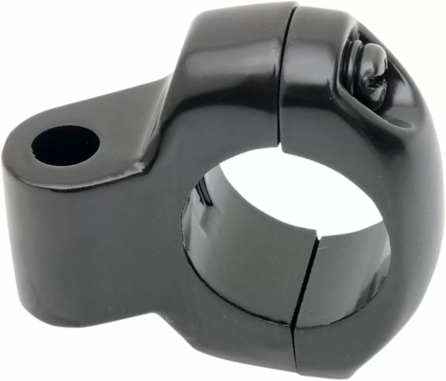 Miller's Mirror Clamp